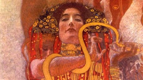 sacred goddess enhanced tantra goddess energy