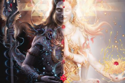 tantra misconceptions