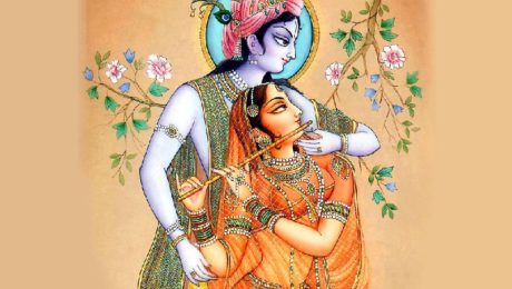 radha-krishna-love-images optimised true tantra
