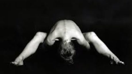 self pleasure pic