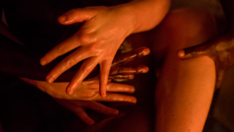 tantric tuition pic 2