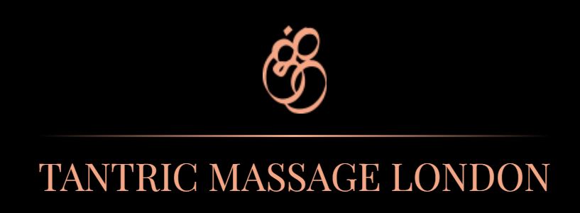 Tantric Massage London